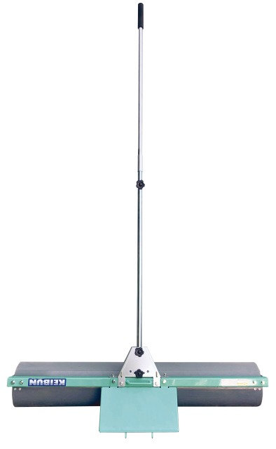 啓文社 スライド式で育苗 丈夫な苗作りを応援する　